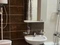 2-бөлмелі пәтер · 54.1 м² · 2/5 қабат, Астана 1/1 — Возле колледжа Жаяу муса, бағасы: 14.2 млн ₸ в Аксу — фото 22