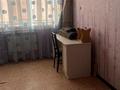 2-бөлмелі пәтер · 54.1 м² · 2/5 қабат, Астана 1/1 — Возле колледжа Жаяу муса, бағасы: 14.2 млн ₸ в Аксу — фото 24