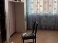 2-бөлмелі пәтер · 54.1 м² · 2/5 қабат, Астана 1/1 — Возле колледжа Жаяу муса, бағасы: 14.2 млн ₸ в Аксу — фото 25