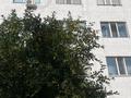 2-бөлмелі пәтер · 54.1 м² · 2/5 қабат, Астана 1/1 — Возле колледжа Жаяу муса, бағасы: 14.2 млн ₸ в Аксу — фото 3