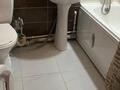 2-бөлмелі пәтер · 54.1 м² · 2/5 қабат, Астана 1/1 — Возле колледжа Жаяу муса, бағасы: 14.2 млн ₸ в Аксу — фото 4