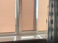 2-бөлмелі пәтер · 54.1 м² · 2/5 қабат, Астана 1/1 — Возле колледжа Жаяу муса, бағасы: 14.2 млн ₸ в Аксу — фото 7