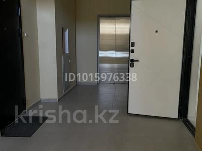 1-комнатная квартира · 46.3 м² · 6/9 этаж, мкр Асар-2 391/29 за 120 000 ₸ в Шымкенте, Абайский р-н