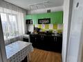 3-комнатная квартира · 42.8 м² · 5/5 этаж, Крылова 81 — Колос за 18 млн 〒 в Усть-Каменогорске, Ульбинский — фото 5