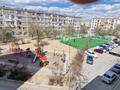 3-комнатная квартира · 72 м² · 4/5 этаж, 27-й мкр 25 за 20 млн ₸ в Актау
