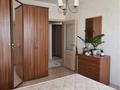 3-комнатная квартира · 72 м² · 4/5 этаж, 27-й мкр 25 за 20 млн ₸ в Актау — фото 10