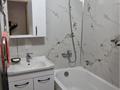 3-комнатная квартира · 72 м² · 4/5 этаж, 27-й мкр 25 за 20 млн ₸ в Актау — фото 12