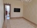 3-комнатная квартира · 72 м² · 4/5 этаж, 27-й мкр 25 за 20 млн ₸ в Актау — фото 15