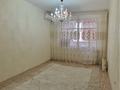 3-комнатная квартира · 72 м² · 4/5 этаж, 27-й мкр 25 за 20 млн ₸ в Актау — фото 16