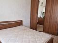 3-комнатная квартира · 72 м² · 4/5 этаж, 27-й мкр 25 за 20 млн ₸ в Актау — фото 17