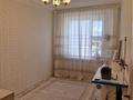 3-комнатная квартира · 72 м² · 4/5 этаж, 27-й мкр 25 за 20 млн ₸ в Актау — фото 18