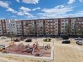 3-комнатная квартира · 72 м² · 4/5 этаж, 27-й мкр 25 за 20 млн ₸ в Актау — фото 2