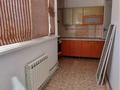 3-комнатная квартира · 72 м² · 4/5 этаж, 27-й мкр 25 за 20 млн ₸ в Актау — фото 3