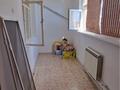 3-комнатная квартира · 72 м² · 4/5 этаж, 27-й мкр 25 за 20 млн ₸ в Актау — фото 4
