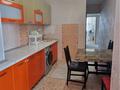 3-комнатная квартира · 72 м² · 4/5 этаж, 27-й мкр 25 за 20 млн ₸ в Актау — фото 5