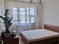 3-комнатная квартира · 72 м² · 4/5 этаж, 27-й мкр 25 за 20 млн ₸ в Актау — фото 9