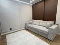 2-комнатная квартира · 45 м² · 8/12 этаж, Байдибек би 115/10 за 250 000 ₸ в Шымкенте, Абайский р-н — фото 2