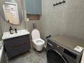 2-комнатная квартира · 45 м² · 8/12 этаж, Байдибек би 115/10 за 250 000 ₸ в Шымкенте, Абайский р-н — фото 3