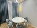 2-комнатная квартира · 45 м² · 8/12 этаж, Байдибек би 115/10 за 250 000 ₸ в Шымкенте, Абайский р-н — фото 4