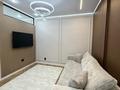 2-комнатная квартира · 45 м² · 8/12 этаж, Байдибек би 115/10 за 250 000 ₸ в Шымкенте, Абайский р-н — фото 6