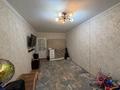 2-комнатная квартира · 54.2 м², жубановых за 16.8 млн ₸ в Актобе — фото 6