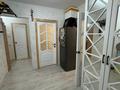 2-комнатная квартира · 54.2 м², жубановых за 16.8 млн ₸ в Актобе — фото 8