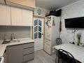 2-комнатная квартира · 54.2 м², жубановых за 16.8 млн ₸ в Актобе — фото 5