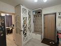 2-комнатная квартира · 54.2 м², жубановых за 16.8 млн ₸ в Актобе — фото 9