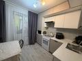 2-комнатная квартира · 54.2 м², жубановых за 16.8 млн ₸ в Актобе — фото 2