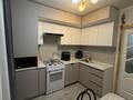 2-комнатная квартира · 54.2 м², жубановых за 16.8 млн ₸ в Актобе