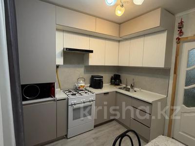 2-комнатная квартира · 54.2 м², жубановых за 16.8 млн ₸ в Актобе