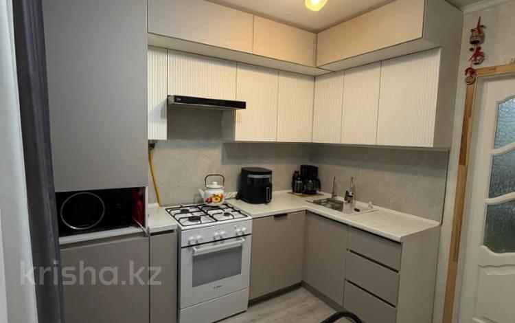 2-комнатная квартира · 54.2 м², жубановых за 16.8 млн ₸ в Актобе — фото 5