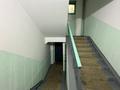 2-комнатная квартира · 54.2 м², жубановых за 16.8 млн ₸ в Актобе — фото 11