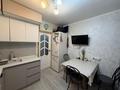2-комнатная квартира · 54.2 м², жубановых за 16.8 млн ₸ в Актобе — фото 3