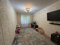 2-комнатная квартира · 54.2 м², жубановых за 16.8 млн ₸ в Актобе — фото 7