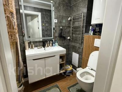 4-бөлмелі пәтер · 82 м² · 5/5 қабат, Габдуллина 79, бағасы: 27.6 млн ₸ в Кокшетау