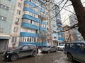 1-комнатная квартира, 38.5 м², 4/9 этаж, мкр Мамыр-4, Шаляпина за 29 млн 〒 в Алматы, Ауэзовский р-н — фото 21