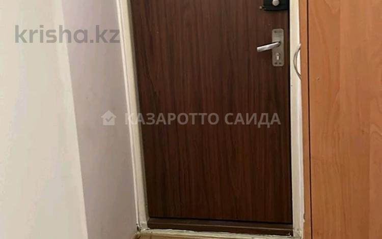 2-комнатная квартира, 43 м², 1/5 этаж, мкр Орбита-2 за 25 млн 〒 в Алматы, Бостандыкский р-н — фото 2