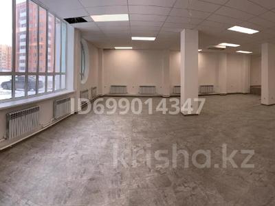 Свободное назначение, офисы, магазины и бутики, салоны красоты, медцентры и аптеки, образование, развлечения · 265 м² за 112 млн 〒 в Астане, Алматы р-н