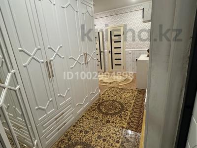 2-комнатная квартира · 66 м² · 4/5 этаж, мкр Бектобе, мкр. Байтерек 21 за 20 млн 〒 в Таразе