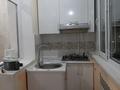 2-комнатная квартира · 66 м² · 4/5 этаж, мкр Бектобе, Мкр. Байтерек 21 за 20 млн ₸ в Таразе — фото 12
