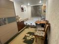 2-комнатная квартира · 66 м² · 4/5 этаж, мкр Бектобе, Мкр. Байтерек 21 за 20 млн ₸ в Таразе — фото 14