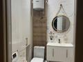 2-комнатная квартира · 66 м² · 4/5 этаж, мкр Бектобе, Мкр. Байтерек 21 за 20 млн ₸ в Таразе — фото 3
