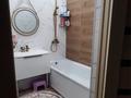 2-комнатная квартира · 66 м² · 4/5 этаж, мкр Бектобе, Мкр. Байтерек 21 за 20 млн ₸ в Таразе — фото 4