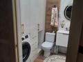 2-комнатная квартира · 66 м² · 4/5 этаж, мкр Бектобе, Мкр. Байтерек 21 за 20 млн ₸ в Таразе — фото 5