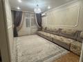 2-комнатная квартира · 66 м² · 4/5 этаж, мкр Бектобе, Мкр. Байтерек 21 за 20 млн ₸ в Таразе — фото 7