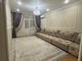 2-комнатная квартира · 66 м² · 4/5 этаж, мкр Бектобе, Мкр. Байтерек 21 за 20 млн ₸ в Таразе — фото 8