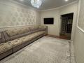 2-комнатная квартира · 66 м² · 4/5 этаж, мкр Бектобе, Мкр. Байтерек 21 за 20 млн ₸ в Таразе — фото 9