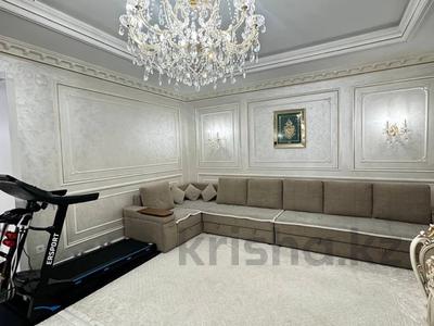 4-комнатная квартира · 160 м² · 1/6 этаж, 31А мкр 7 за 63 млн 〒 в Актау