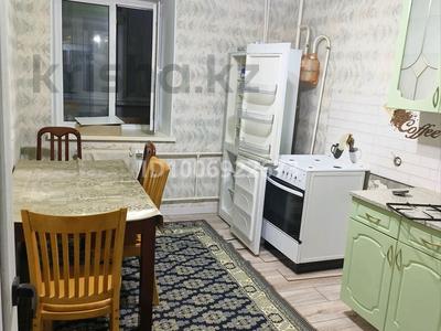 1-комнатная квартира · 42.5 м² · 1/10 этаж, мкр 11 за 16 млн 〒 в Актобе